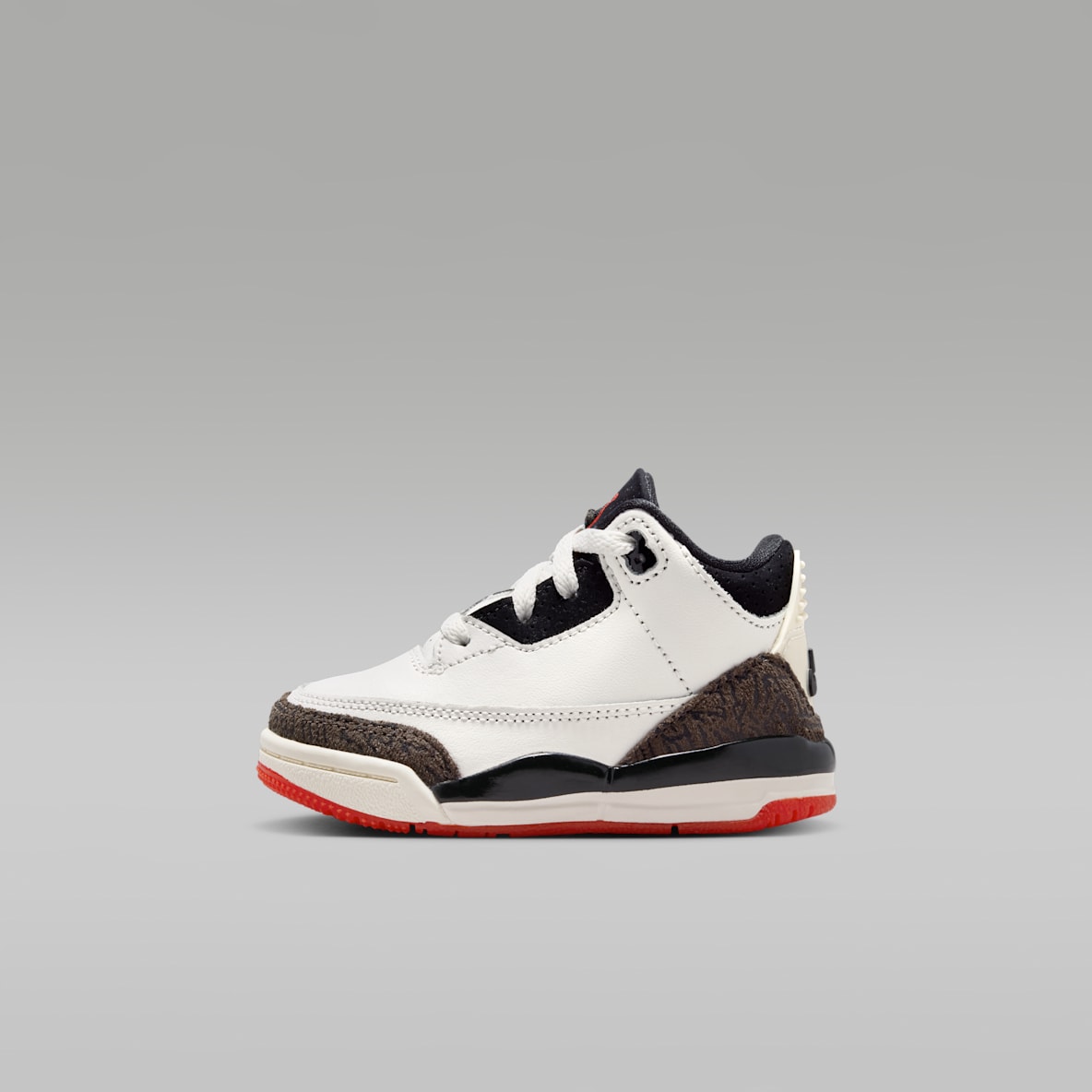 Jordan 3 Shoes. Nike.com